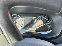2020 renault master takelwagen vrachtwagen - afbeelding 3 van  9