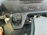 2020 renault master takelwagen vrachtwagen - afbeelding 4 van  9
