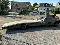 2020 renault master takelwagen vrachtwagen