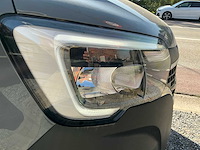 2020 renault master takelwagen vrachtwagen - afbeelding 9 van  9
