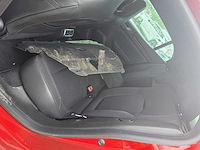 2020 renault megane 4 rs trofee 1.8 tce auto - afbeelding 3 van  15