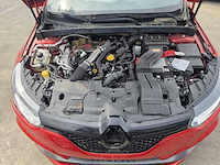 2020 renault megane 4 rs trofee 1.8 tce auto - afbeelding 5 van  15