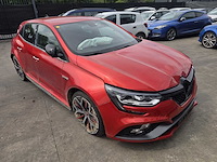 2020 renault megane 4 rs trofee 1.8 tce auto - afbeelding 11 van  15