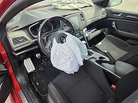 2020 renault megane 4 rs trofee 1.8 tce auto - afbeelding 14 van  15