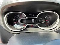 2020 renault trafic dubbele cabine lichte vrachtwagen - afbeelding 5 van  25
