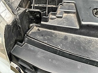 2020 renault trafic l renault auto - afbeelding 11 van  51