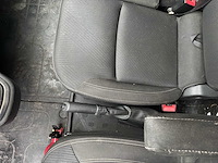 2020 renault trafic l renault auto - afbeelding 21 van  51