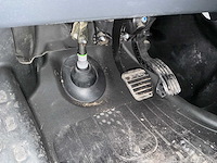 2020 renault trafic l renault auto - afbeelding 22 van  51