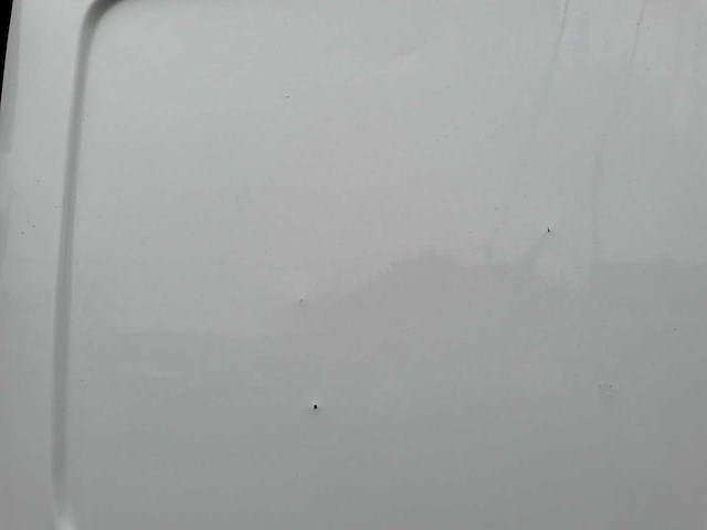 2020 renault trafic l renault auto - afbeelding 26 van  51