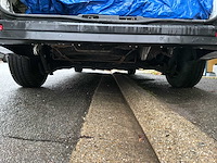 2020 renault trafic l renault auto - afbeelding 32 van  51