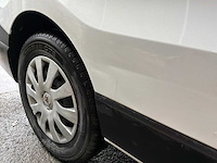 2020 renault trafic l renault auto - afbeelding 33 van  51