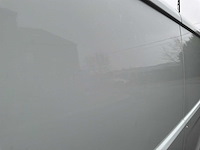 2020 renault trafic l renault auto - afbeelding 22 van  57