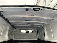 2020 renault trafic l renault auto - afbeelding 31 van  57