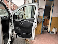 2020 renault trafic l renault auto - afbeelding 39 van  57
