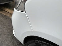 2020 renault trafic l renault auto - afbeelding 55 van  57
