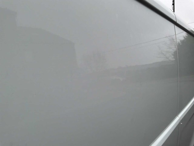 2020 renault trafic l renault auto - afbeelding 16 van  58