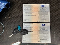 2020 renault trafic l renault auto - afbeelding 46 van  58