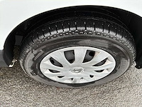 2020 renault trafic l renault auto - afbeelding 37 van  58