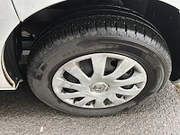 2020 renault trafic l renault auto - afbeelding 3 van  52