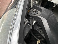 2020 renault trafic l renault auto - afbeelding 8 van  52