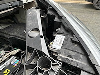 2020 renault trafic l renault auto - afbeelding 9 van  52