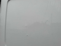 2020 renault trafic l renault auto - afbeelding 24 van  52