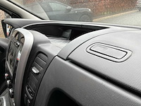 2020 renault trafic l renault auto - afbeelding 48 van  52