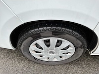 2020 renault trafic l renault auto - afbeelding 51 van  52