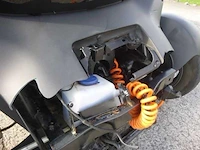 2020 renault twizy 45 elektrische auto - afbeelding 2 van  21