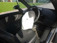 2020 renault twizy 45 elektrische auto - afbeelding 9 van  21