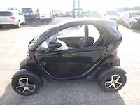 2020 renault twizy 45 elektrische auto - afbeelding 12 van  21