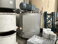 2020 sahin mksr-b1m3 kogelmenger