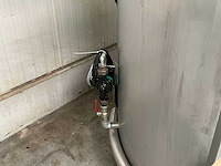 2020 sahin mksr-b1m3 kogelmenger - afbeelding 7 van  12