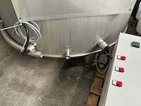 2020 sahin mksr-b1m3 kogelmenger - afbeelding 8 van  12