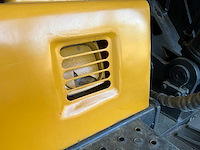 2020 sany sy75c rupsgraafmachine - afbeelding 6 van  34