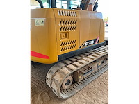 2020 sany sy75c rupsgraafmachine - afbeelding 7 van  34