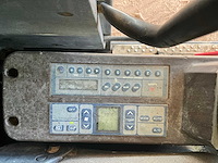 2020 sany sy75c rupsgraafmachine - afbeelding 16 van  34