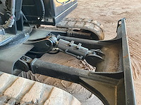 2020 sany sy75c rupsgraafmachine - afbeelding 20 van  34