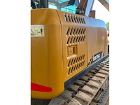 2020 sany sy75c rupsgraafmachine - afbeelding 22 van  34