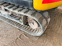 2020 sany sy75c rupsgraafmachine - afbeelding 25 van  34