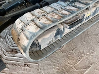 2020 sany sy75c rupsgraafmachine - afbeelding 34 van  34