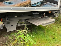 2020 schmitz cargobull 3-assige koeloplegger - afbeelding 37 van  46
