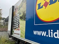 2020 schmitz cargobull 3-assige koeloplegger - afbeelding 44 van  46