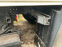 2020 schmitz cargobull 3-assige koeloplegger - afbeelding 4 van  46