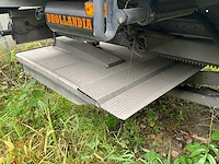 2020 schmitz cargobull 3-assige koeloplegger - afbeelding 7 van  46