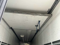 2020 schmitz cargobull 3-assige koeloplegger - afbeelding 10 van  46