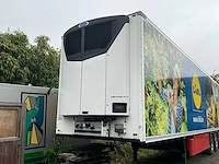 2020 schmitz cargobull 3-assige koeloplegger - afbeelding 19 van  46