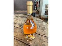 2020 skai rosé wijn 75 cl. (30x) - afbeelding 4 van  8