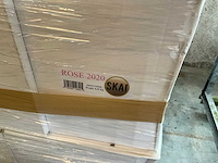 2020 skai rosé wijn 75 cl. (30x) - afbeelding 7 van  8