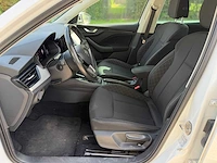 2020 skoda kamiq 1.0 tsi (dsg automaat) - navigatie – digitale cockpit – achteruitrijcamera – zetelverwarming - afbeelding 5 van  40